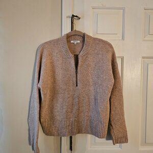 Madewell Sweater